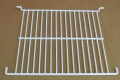 Teka Grid - 81694175 Upper Wire Shelf Tgi 200 Nf